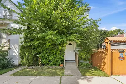 1406 Wenonah Avenue, Berwyn, IL 60402 - Photo 1