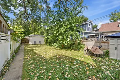 1406 Wenonah Avenue, Berwyn, IL 60402 - Photo 29