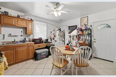 1406 Wenonah Avenue, Berwyn, IL 60402 - Photo 17