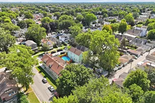 1406 Wenonah Ave, Berwyn, IL 60402 - Photo 35