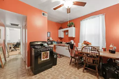 1406 Wenonah Avenue, Berwyn, IL 60402 - Photo 7