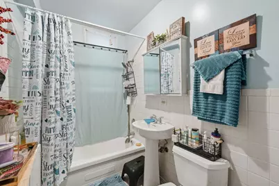 1406 Wenonah Avenue, Berwyn, IL 60402 - Photo 11