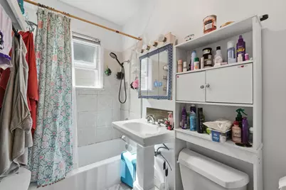 1406 Wenonah Avenue, Berwyn, IL 60402 - Photo 23