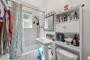 1406 Wenonah Ave, Berwyn, IL 60402 - Photo 23