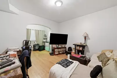 1406 Wenonah Avenue, Berwyn, IL 60402 - Photo 13