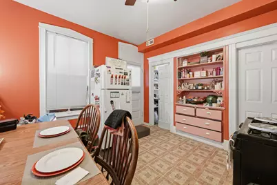 1406 Wenonah Avenue, Berwyn, IL 60402 - Photo 9