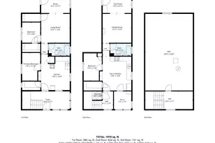 1406 Wenonah Ave, Berwyn, IL 60402 - Photo 39