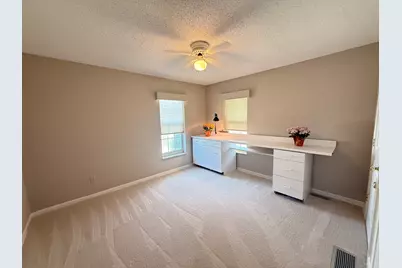 22738 S Ridge Lane, Frankfort, IL 60423 - Photo 15