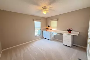 22738 S Ridge Ln, Frankfort, IL 60423 - Photo 15