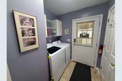 22738 S Ridge Lane, Frankfort, IL 60423 - Photo 7
