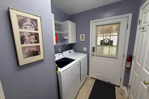 22738 S Ridge Ln, Frankfort, IL 60423 - Photo 7