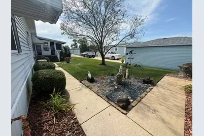 22738 S Ridge Lane, Frankfort, IL 60423 - Photo 27