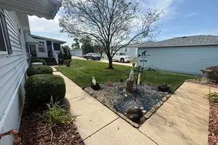 22738 S Ridge Ln, Frankfort, IL 60423 - Photo 27