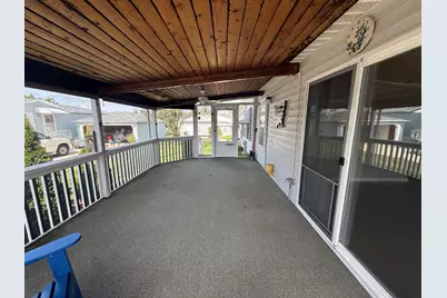 22738 S Ridge Lane, Frankfort, IL 60423 - Photo 9