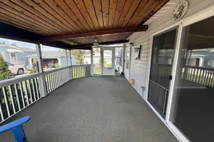 22738 S Ridge Ln, Frankfort, IL 60423 - Photo 9