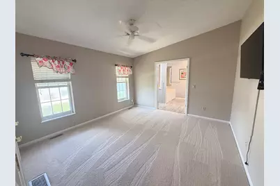 22738 S Ridge Lane, Frankfort, IL 60423 - Photo 25