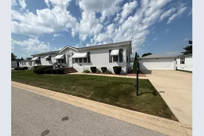 22738 S Ridge Lane, Frankfort, IL 60423 - Photo 1