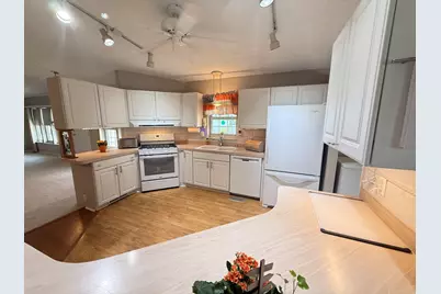 22738 S Ridge Lane, Frankfort, IL 60423 - Photo 13