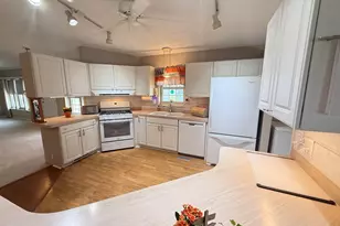 22738 S Ridge Ln, Frankfort, IL 60423 - Photo 13