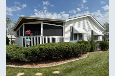 22738 S Ridge Lane, Frankfort, IL 60423 - Photo 3