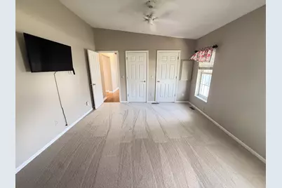 22738 S Ridge Lane, Frankfort, IL 60423 - Photo 23