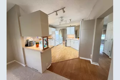 22738 S Ridge Lane, Frankfort, IL 60423 - Photo 17