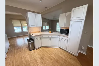 22738 S Ridge Lane, Frankfort, IL 60423 - Photo 19