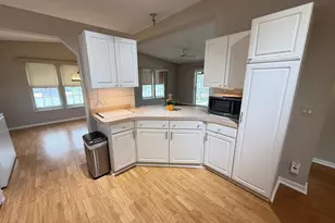 22738 S Ridge Ln, Frankfort, IL 60423 - Photo 19
