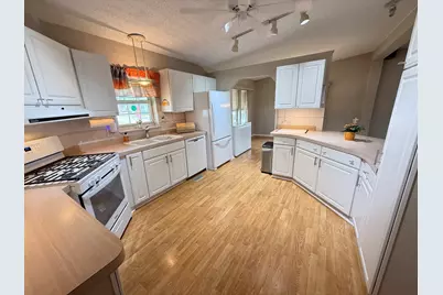 22738 S Ridge Lane, Frankfort, IL 60423 - Photo 21