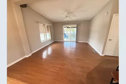 22738 S Ridge Lane, Frankfort, IL 60423 - Photo 5