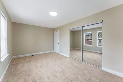 6615 S Normal Boulevard, Chicago, IL 60621 - Photo 21