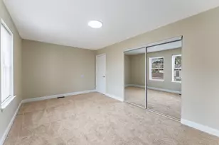 6615 S Normal Blvd, Chicago, IL 60621 - Photo 21