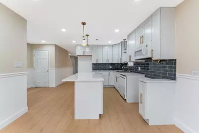 6615 S Normal Boulevard, Chicago, IL 60621 - Photo 11