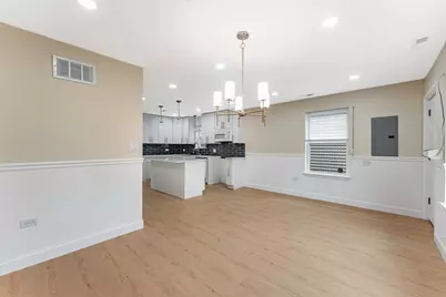 6615 S Normal Boulevard, Chicago, IL 60621 - Photo 15