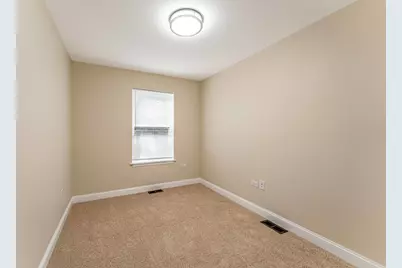 6615 S Normal Boulevard, Chicago, IL 60621 - Photo 29