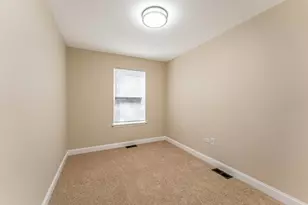 6615 S Normal Blvd, Chicago, IL 60621 - Photo 29