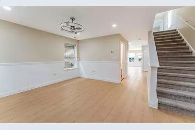 6615 S Normal Boulevard, Chicago, IL 60621 - Photo 7