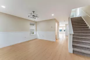 6615 S Normal Blvd, Chicago, IL 60621 - Photo 7