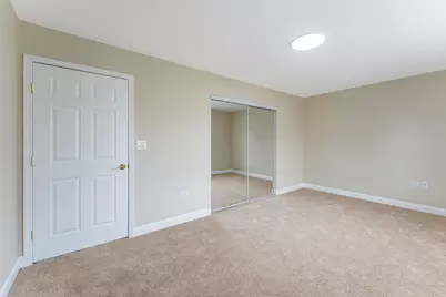 6615 S Normal Boulevard, Chicago, IL 60621 - Photo 23