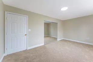 6615 S Normal Blvd, Chicago, IL 60621 - Photo 23