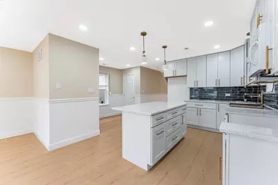 6615 S Normal Boulevard, Chicago, IL 60621 - Photo 13