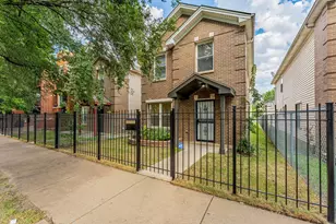 6615 S Normal Blvd, Chicago, IL 60621 - Photo 1