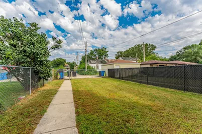 6615 S Normal Boulevard, Chicago, IL 60621 - Photo 33