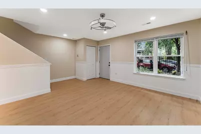 6615 S Normal Boulevard, Chicago, IL 60621 - Photo 5