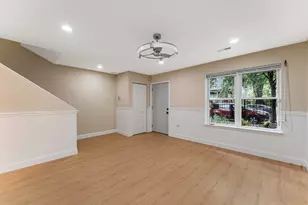 6615 S Normal Blvd, Chicago, IL 60621 - Photo 5