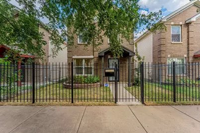 6615 S Normal Boulevard, Chicago, IL 60621 - Photo 3