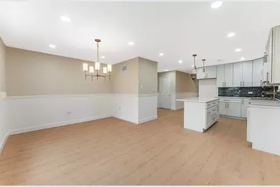 6615 S Normal Boulevard, Chicago, IL 60621 - Photo 17