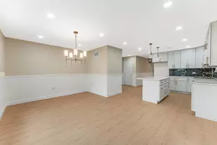 6615 S Normal Blvd, Chicago, IL 60621 - Photo 17