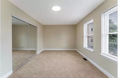 6615 S Normal Boulevard, Chicago, IL 60621 - Photo 19