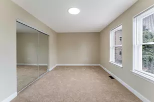 6615 S Normal Blvd, Chicago, IL 60621 - Photo 19